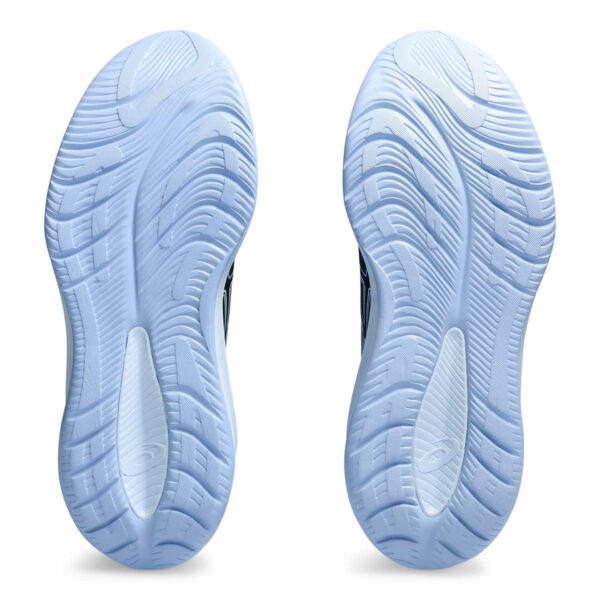 Asics Women's Gel-Cumulus 26 - French Blue/Light Sapphire - Image 6