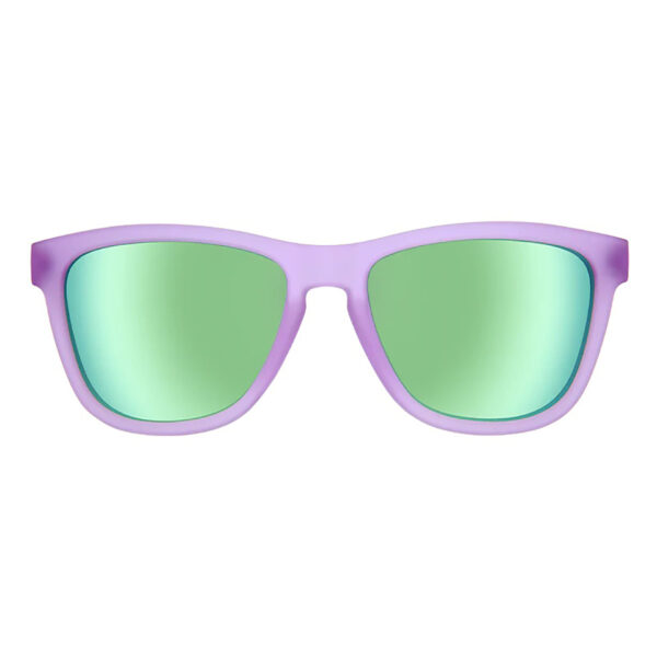 Goodr OGs Lilac It Like That!!! - Image 2