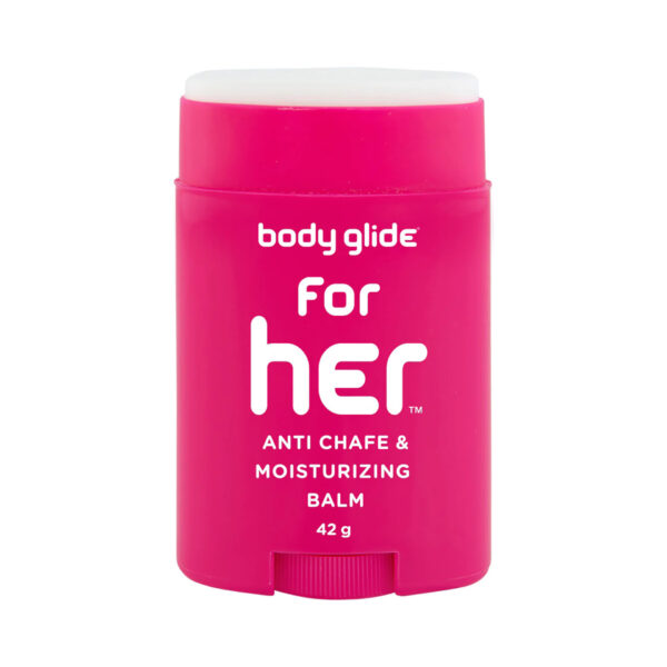 Body Glide For Her - 42g