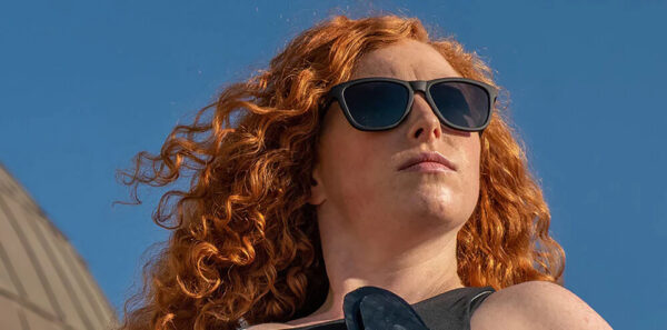 Goodr OGs A Ginger's Soul - Image 4