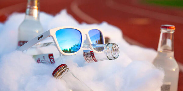 Goodr OGs Iced by Yetis - Image 3