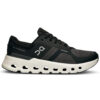 On Running Men's Cloudrunner 2 - Eclipse/Black