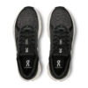 On Running Men's Cloudrunner 2 - Eclipse/Black - Image 4