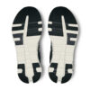 On Running Men's Cloudrunner 2 - Eclipse/Black - Image 5