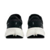 On Running Men's Cloudrunner 2 - Eclipse/Black - Image 6