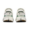 On Running Men's Cloudrunner 2 - Undyed/Green - Image 6