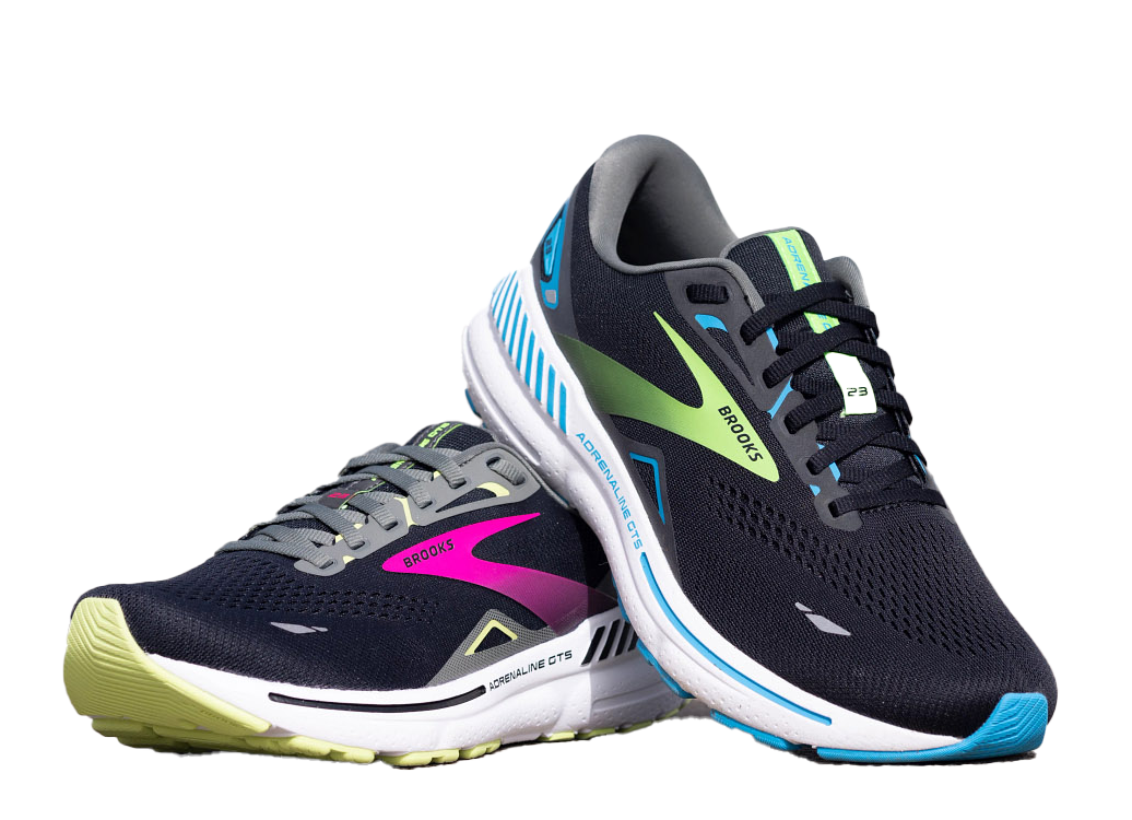 Brooks Running Shoes