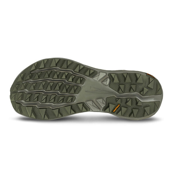 Altra Men's Experience Wild - Black - Image 5