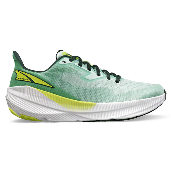 Altra Women's Experience Flow - Mint