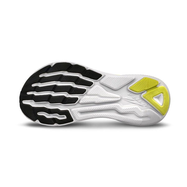 Altra Women's Experience Flow - Mint - Image 5