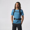 Salomon Trailblazer 20 - Black/Alloy - Image 2