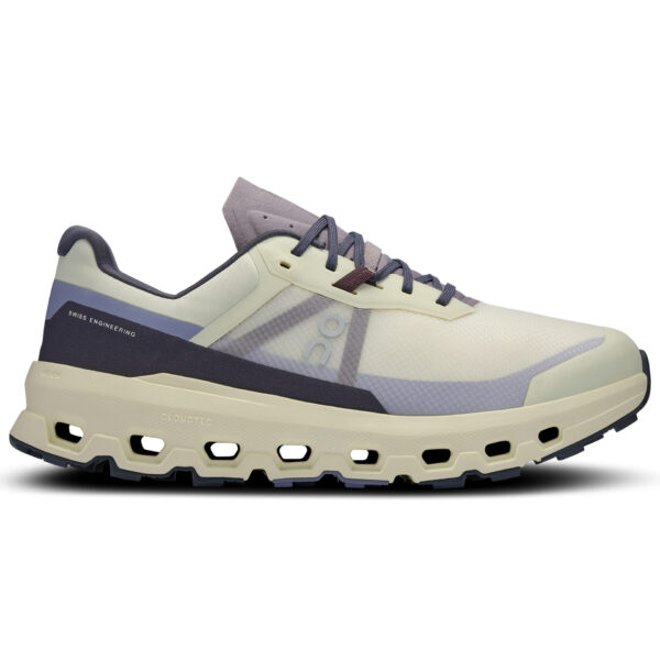 On Men's Cloudvista 2 - Seedling/Mulberry