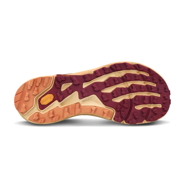Altra Women's Timp 5 - Raspberry - Image 5