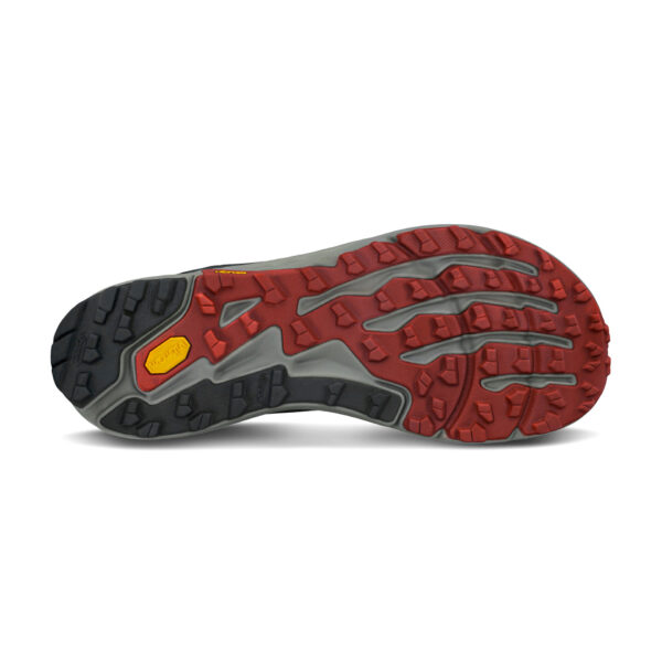 Altra Men's Timp 5 - Black - Image 5
