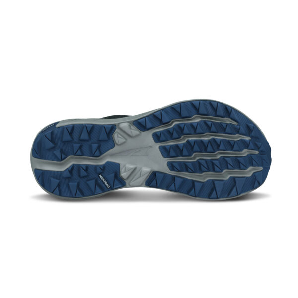 Altra Women's Experience Wild - Black - Image 4