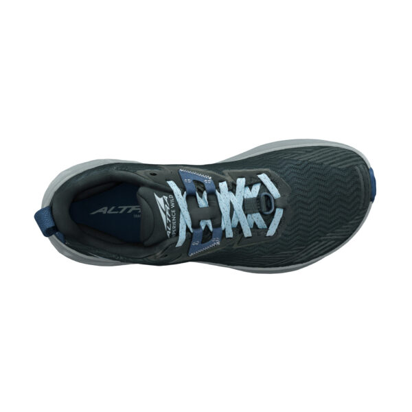 Altra Women's Experience Wild - Black - Image 3