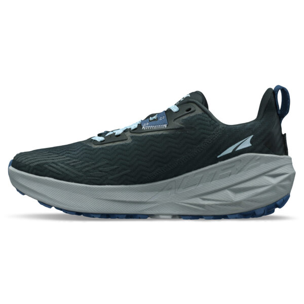 Altra Women's Experience Wild - Black - Image 2