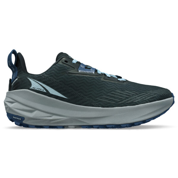 Altra Women's Experience Wild - Black