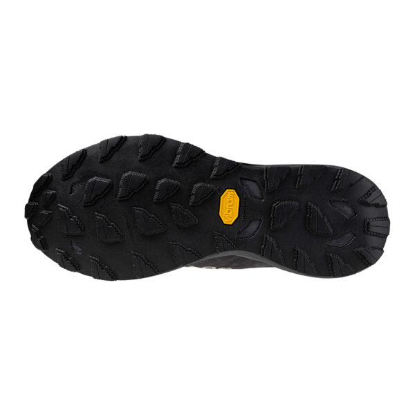Mizuno Women's Wave Daichi 8 GTX - Iron Gate/Nimbus Cloud/Black - Image 4