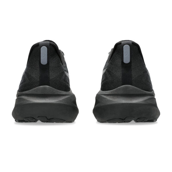 Asics Men's GT-2000 13 - Black/Black - Image 7