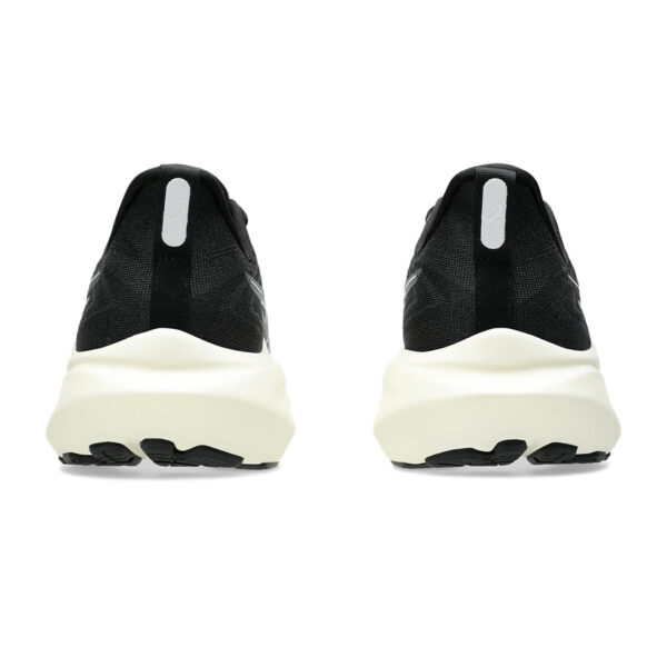 Asics Women's GT-2000 13 - Black/White - Image 7