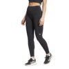 Adidas Women's Own The Run Leggings - Black