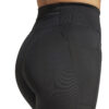 Adidas Women's Own The Run Leggings - Black - Image 5