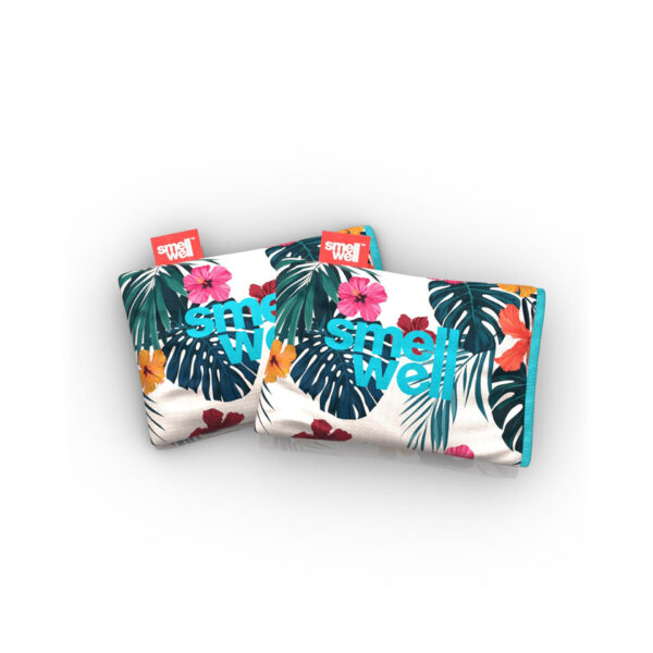 SmellWell Active - Hawaii Floral