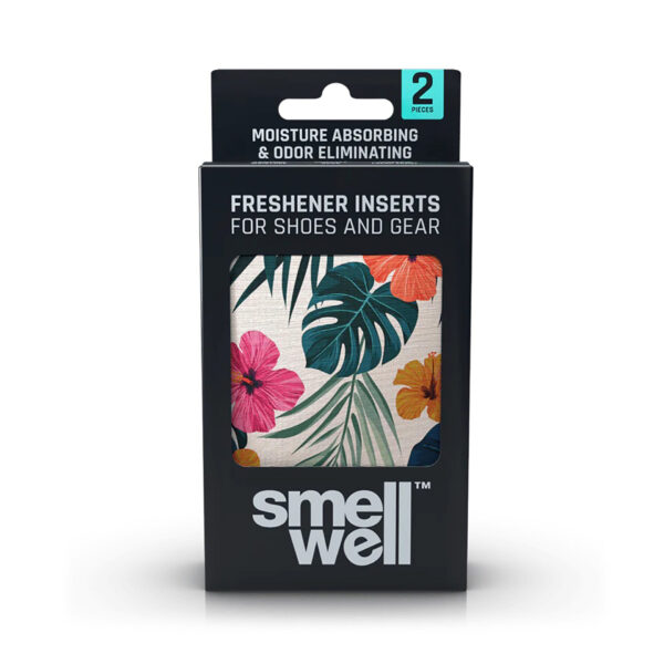 SmellWell Active - Hawaii Floral - Image 2