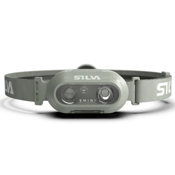 Silva Smini - Mint - Image 8