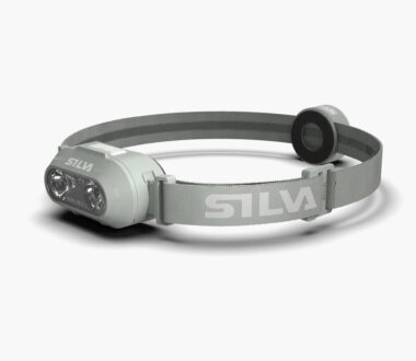 Silva Smini - Mint