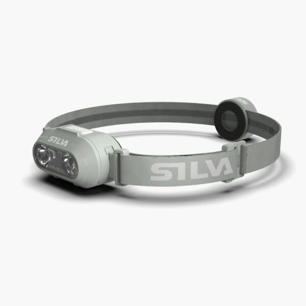 Silva Smini - Mint
