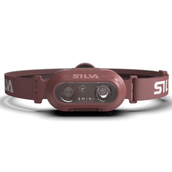 Silva Smini - Rose - Image 7