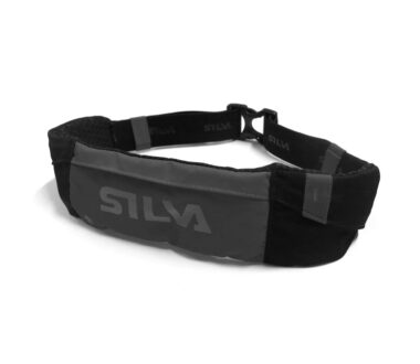 Silva Strive Belt - Black