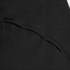 Brooks Women's Chaser 5" 2-in-1 Short - Black - Image 7