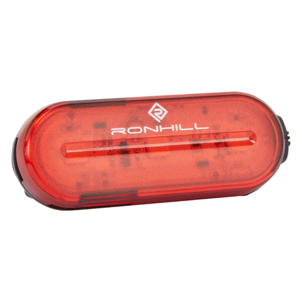 Ronhill Recharge Light Magnet - Glow Red
