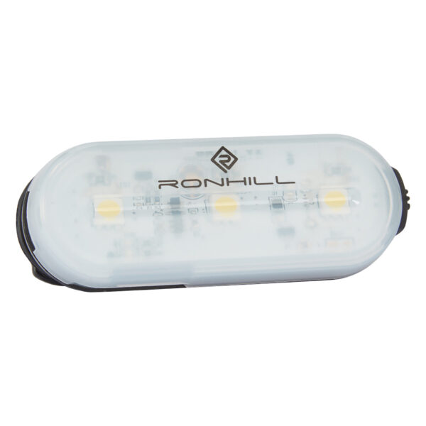 Ronhill Recharge Light Magnet - Glow White