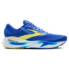 Brooks adrenaline gts 10 yellow outlet