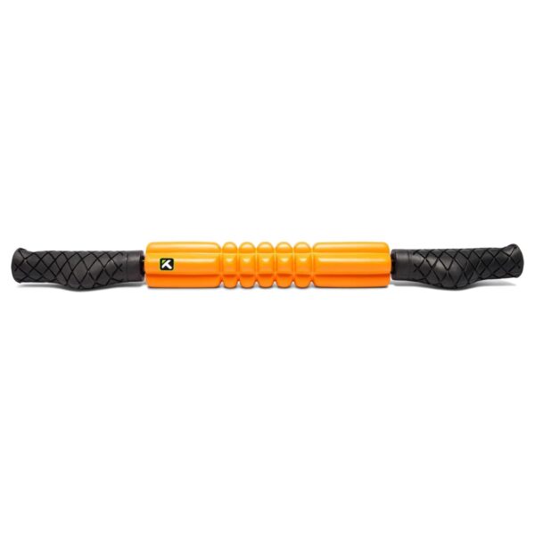 Trigger Point The Grid Stick