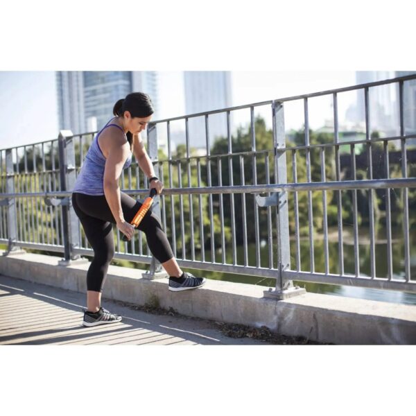 Trigger Point The Grid Stick - Image 2