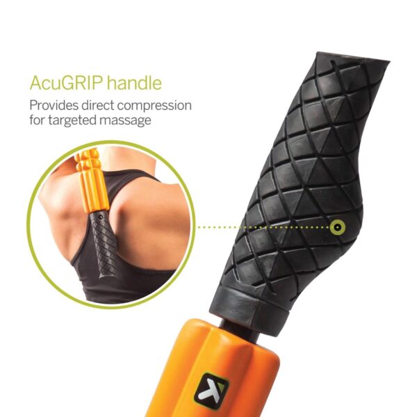 Trigger Point The Grid Stick - Image 5