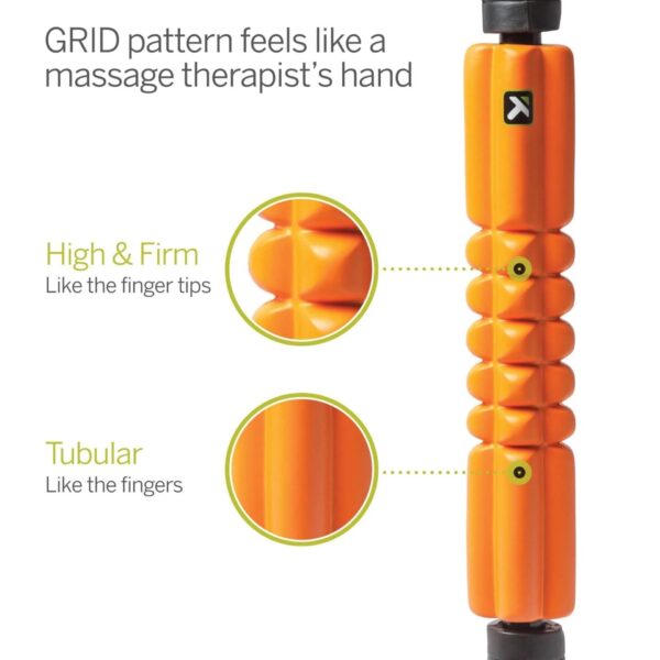 Trigger Point The Grid Stick - Image 6