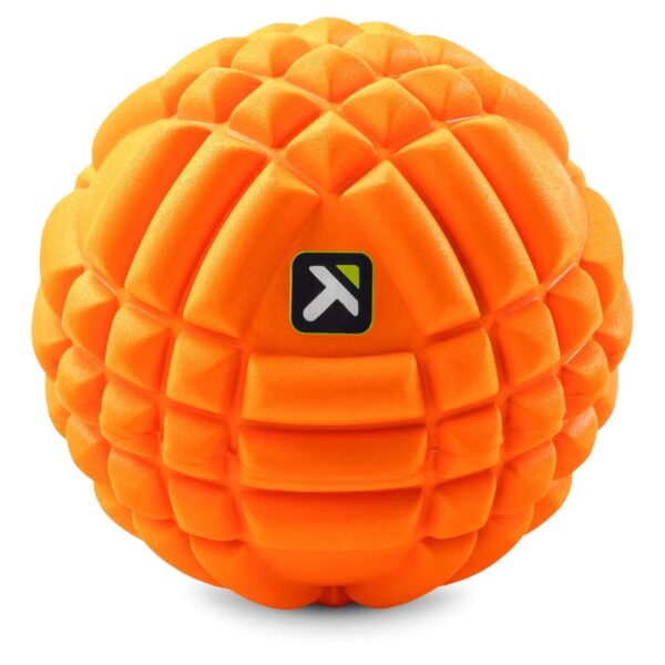 Trigger Point The Grid Ball