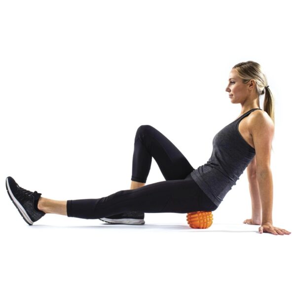 Trigger Point The Grid Ball - Image 2