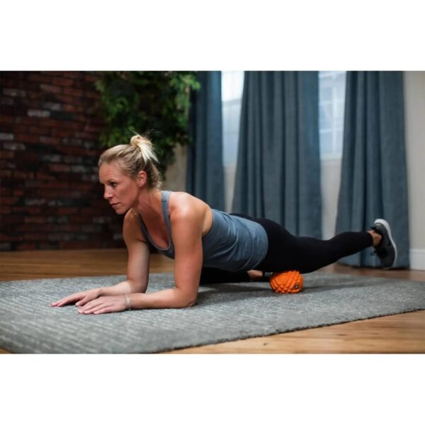 Trigger Point The Grid Ball - Image 4