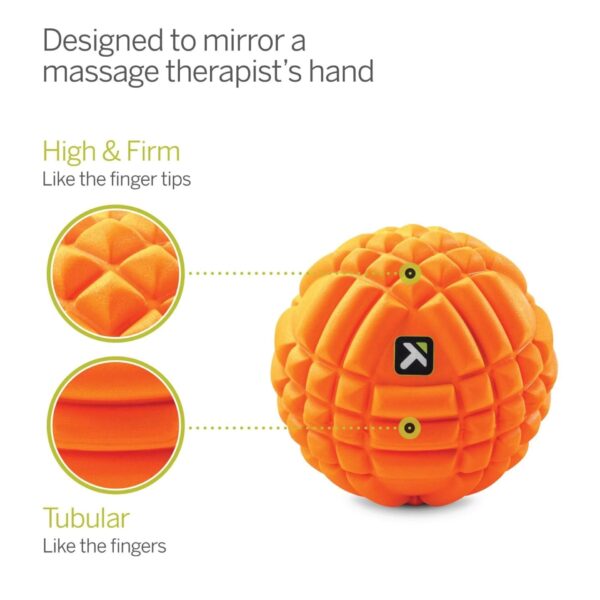 Trigger Point The Grid Ball - Image 6