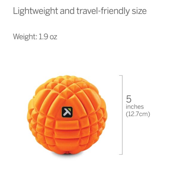 Trigger Point The Grid Ball - Image 7