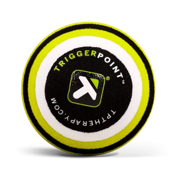 Trigger Point MB1 Massage Ball - Image 2