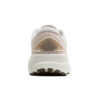 Brooks Women's Ghost 16 Weatherized - Almond Peach/Coconut/Falcon - Image 7