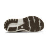 Brooks Women's Ghost 16 Weatherized - Almond Peach/Coconut/Falcon - Image 5
